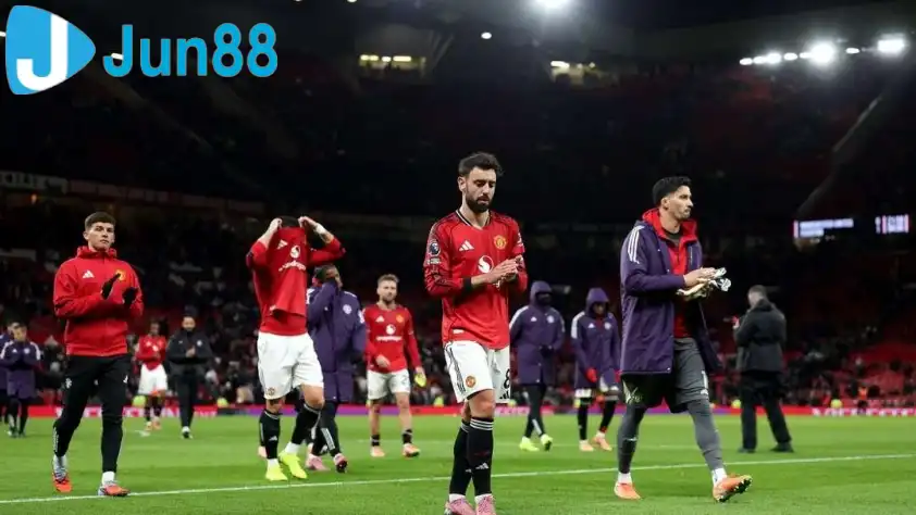 gettyimages 2248276909 692a73ea616e0