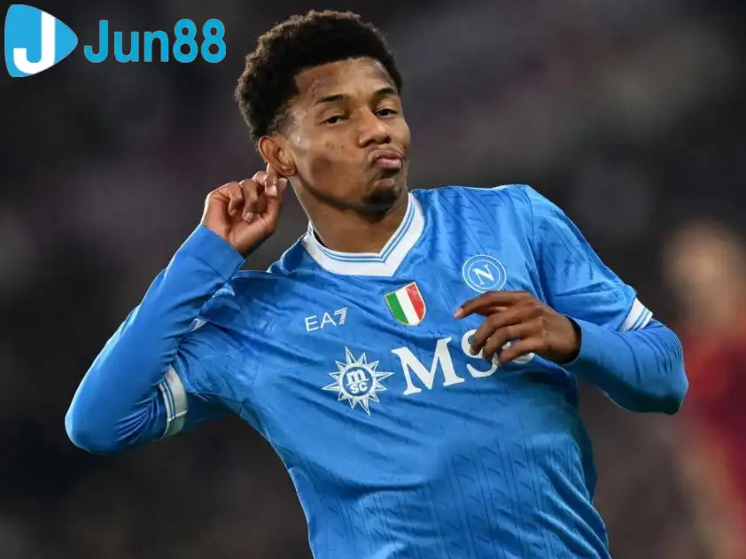 football italia 692d9870eb88a